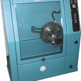 Моющая машина MP-800